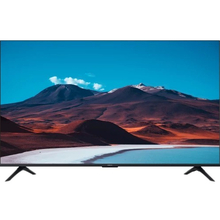 Телевизор XIAOMI TV A 50 2026 (L50MB-AME)