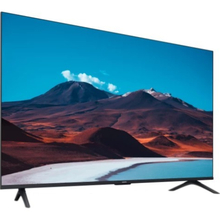 Телевізор XIAOMI TV A 55 2026 (L55MB-AME)