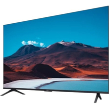 Телевізор XIAOMI TV A 55 2026 (L55MB-AME)