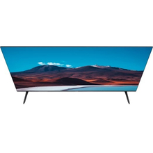 Телевізор XIAOMI TV A 55 2026 (L55MB-AME)