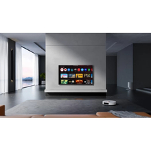 Телевізор XIAOMI TV A 55 2026 (L55MB-AME)