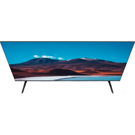 Телевизор XIAOMI TV A 65 2026 (L65MB-AME) Smart TV со Smart TV