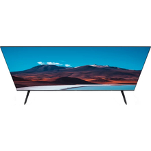 Телевизор XIAOMI TV A 65 2026 (L65MB-AME)