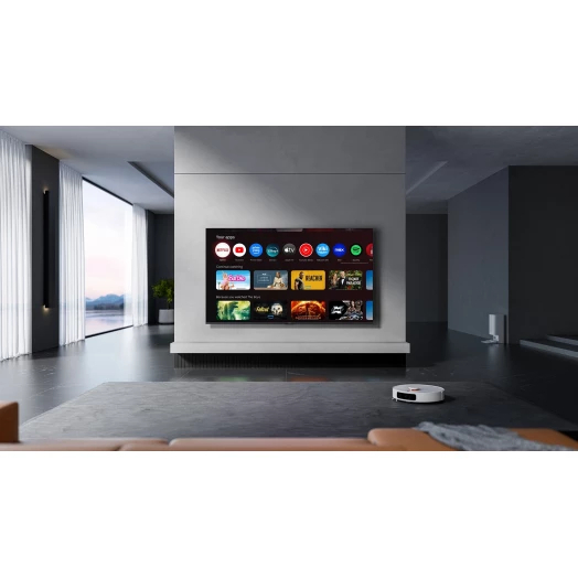 Фото 4 Телевизор XIAOMI TV A 65 2026 (L65MB-AME)