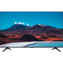 Телевизор XIAOMI TV A 65 2026 (L65MB-AME)