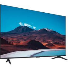 Телевизор XIAOMI TV A 65 2026 (L65MB-AME)