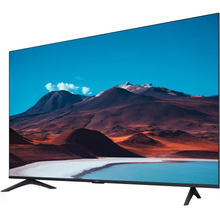 Телевизор XIAOMI TV A 65 2026 (L65MB-AME)