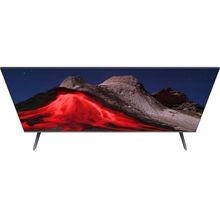 Телевизор XIAOMI TV A Pro 43 2026 (L43MB-APME)