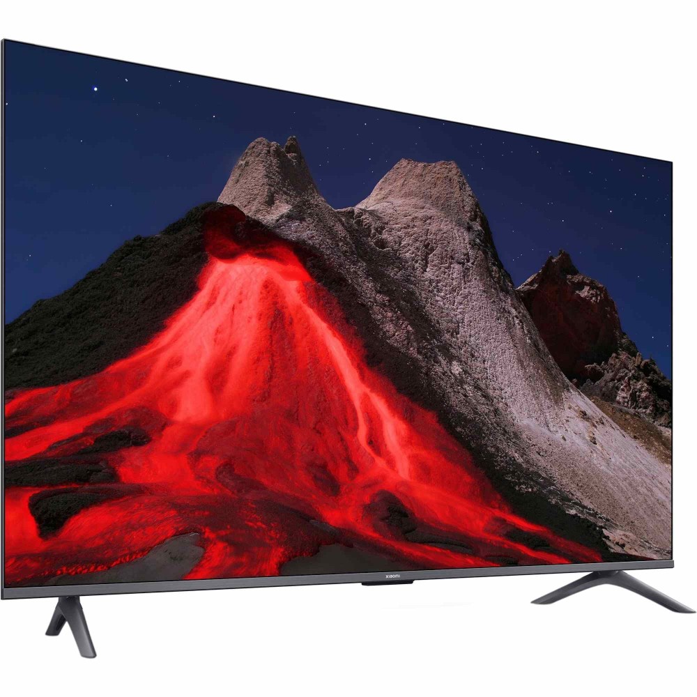 Телевизор XIAOMI TV A Pro 43 2026 (L43MB-APME) Диагональ 43" (109 см)