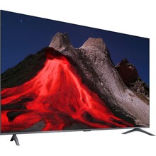 Телевизор XIAOMI TV A Pro 65 2026 (L65MB-APME)