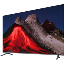 Телевизор XIAOMI TV A Pro 65 2026 (L65MB-APME)