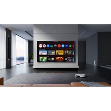 Телевизор XIAOMI TV A Pro 65 2026 (L65MB-APME)