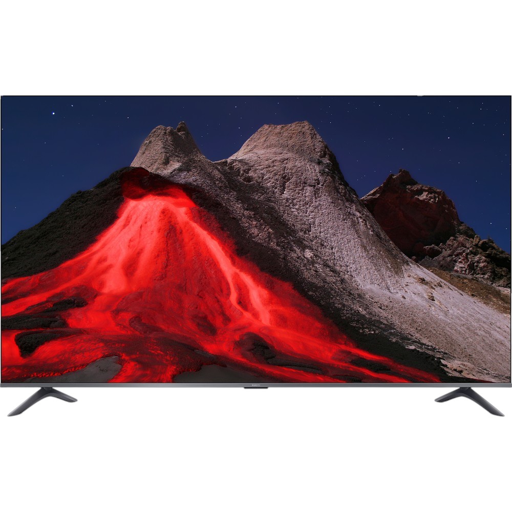Телевизор XIAOMI TV A Pro 65 2026 (L65MB-APME) Телевизор XIAOMI TV A Pro 65 2026 (L65MB-APME)