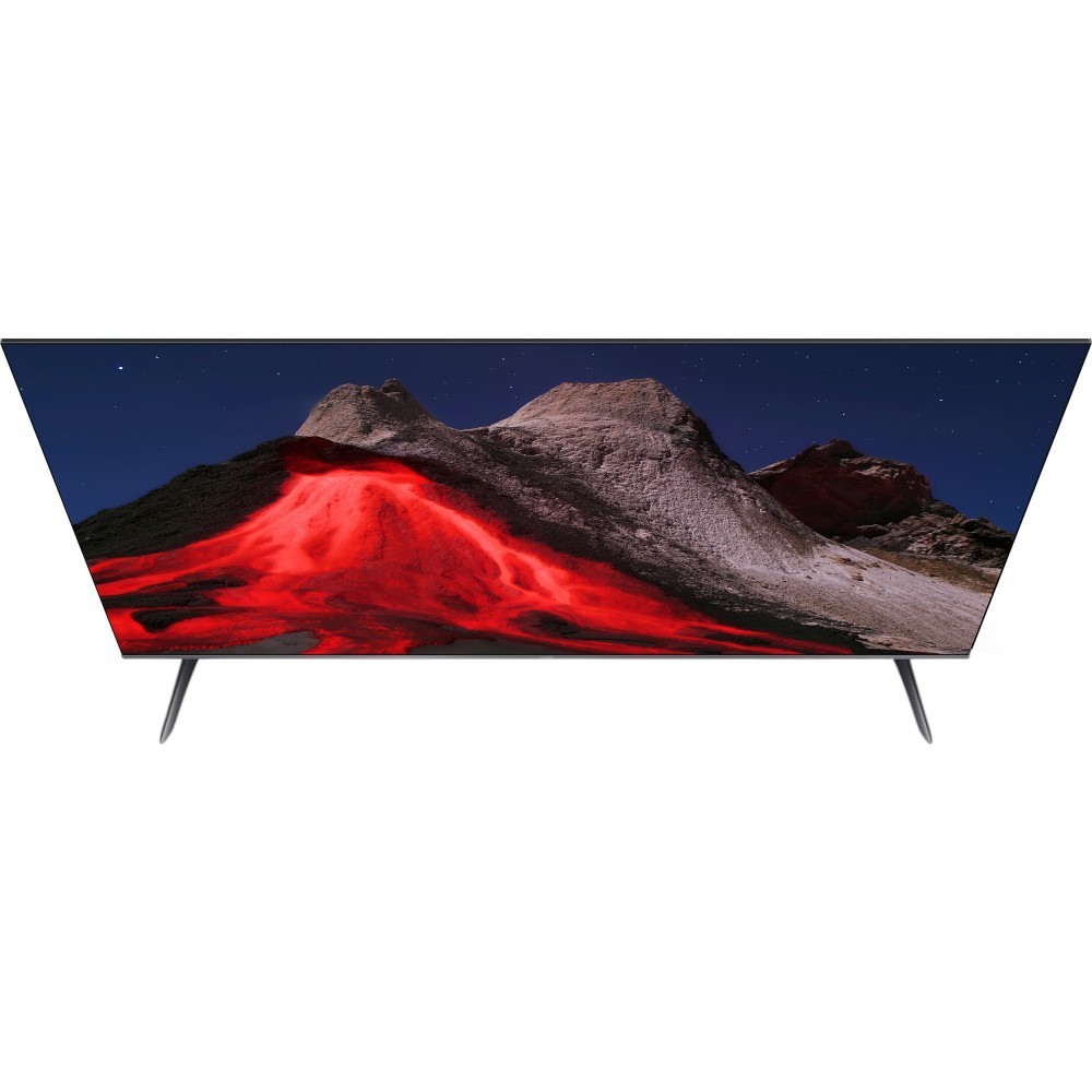 Телевизор XIAOMI TV A Pro 65 2026 (L65MB-APME) Smart TV со Smart TV