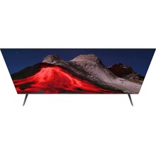 Телевизор XIAOMI TV A Pro 65 2026 (L65MB-APME)