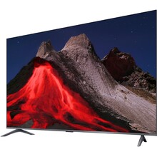 Телевізор XIAOMI TV A Pro 75 2026 (L75MB-APME)