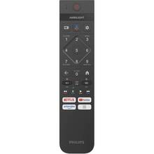 Телевізор PHILIPS 55OLED820/12