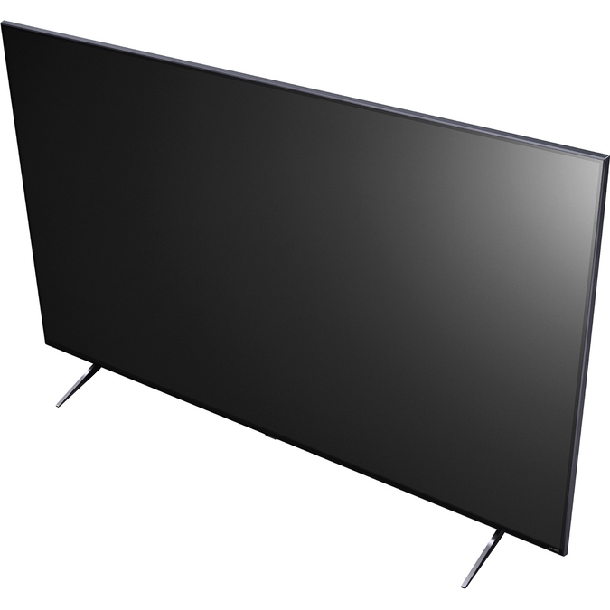 Внешний вид Телевизор LG 50QNED70A6A