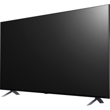 Телевизор LG 50QNED70A6A