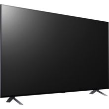 Телевизор LG 50QNED70A6A