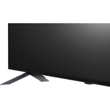Телевизор LG 50QNED70A6A