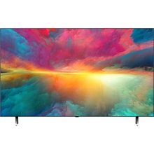 Телевизор LG 50QNED70A6A