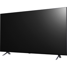 Телевизор LG 50QNED70A6A