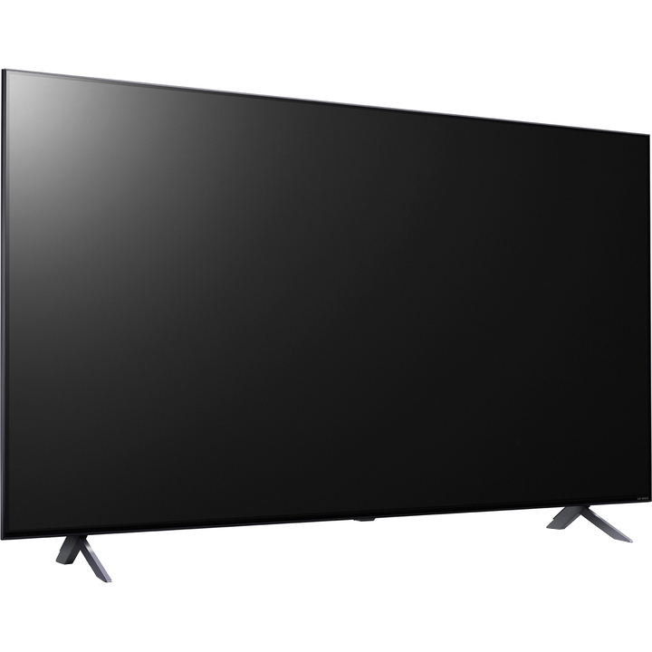 Телевизор LG 50QNED70A6A Smart TV со Smart TV