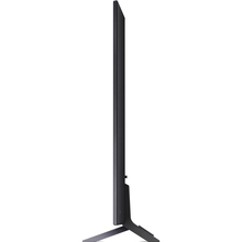Телевизор LG 50QNED70A6A