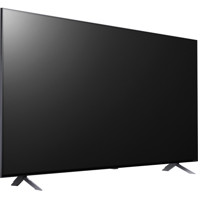 Телевізор LG 55QNED70A6A Діагональ 55" (140 см)