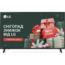 Одесса - Телевизор LG 55QNED70A6A