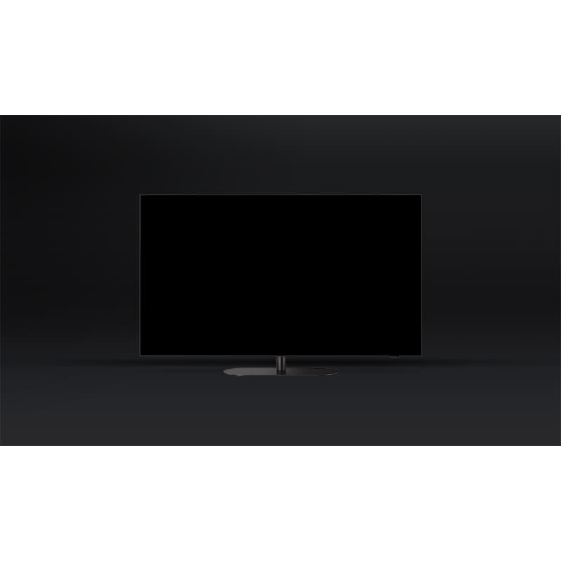 В інтернет магазині Телевізор PHILIPS 65OLED820/12