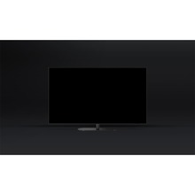 Телевізор PHILIPS 65OLED820/12
