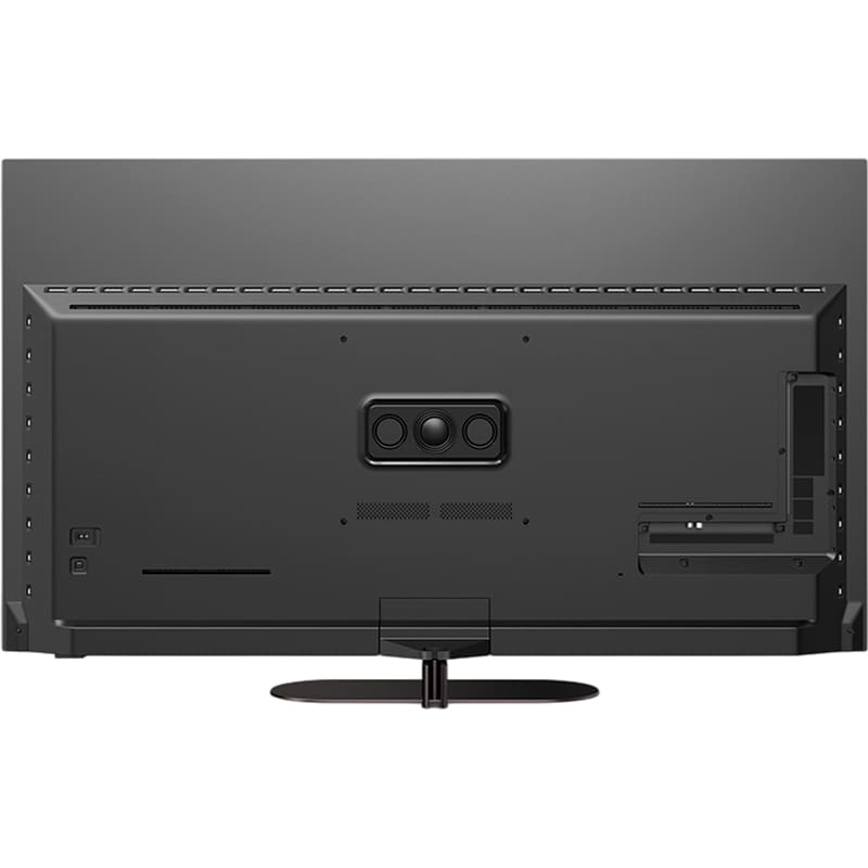 Фото 4 Телевізор PHILIPS 65OLED820/12