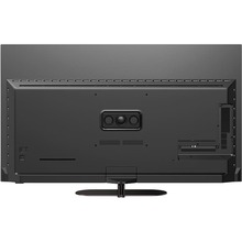Телевізор PHILIPS 65OLED820/12