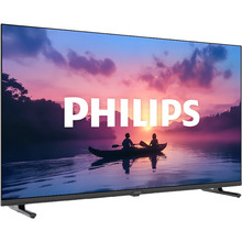 ТБ PHILIPS 32PHS6000/12