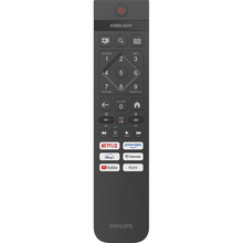 ТБ PHILIPS 32PHS6000/12