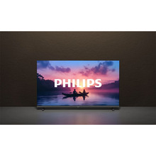 ТБ PHILIPS 32PHS6000/12