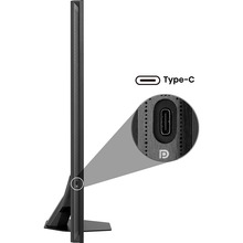 Телевізор HISENSE 100U8Q