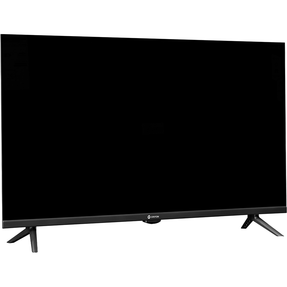 Телевизор GRIFON Nova NV40FSB Smart TV со Smart TV