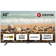 ТБ GRIFON Nova NV40FSB
