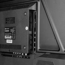 Телевизор GRIFON Nova NV40FSB