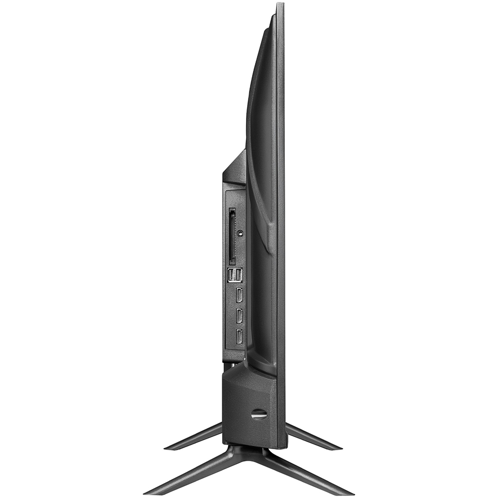 Фото Телевизор GRIFON Nova NV40FSB