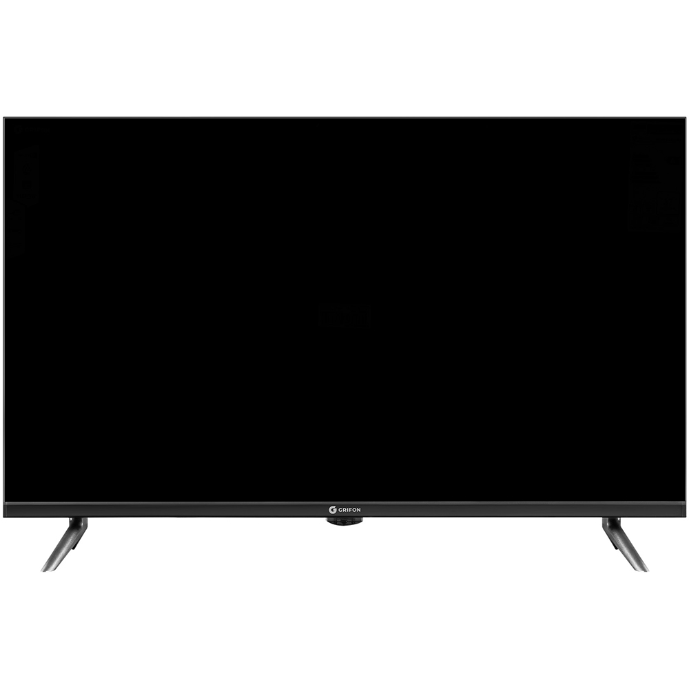 Телевизор GRIFON Nova NV40FSB Диагональ 40"