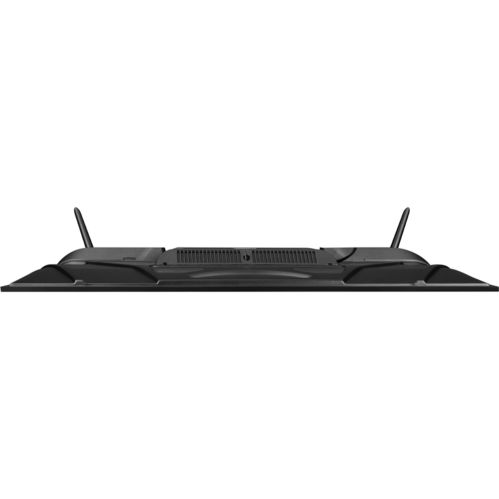 Покупка Телевизор GRIFON Nova NV40FSB