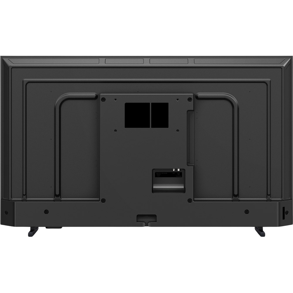 Телевизор PHILIPS 43PUS7000/12 Разрешение 3840 x 2160 (4K UHD)