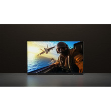 Телевизор PHILIPS 43PUS7000/12
