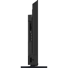 Телевизор PHILIPS 43PUS7000/12
