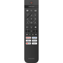 Телевизор PHILIPS 43PUS7000/12