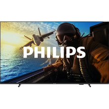 Телевизор PHILIPS 43PUS7000/12